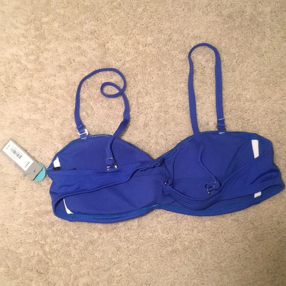 Bikini top - Picture 2 of 4